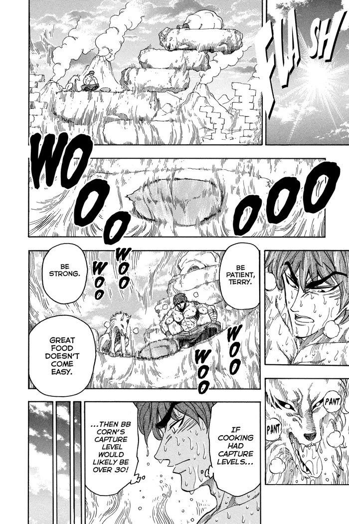 Toriko Chapter 59 image 08_optimized